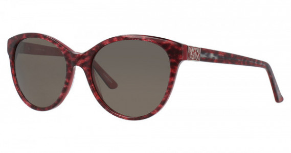 Karen Kane Sunglasses Karen Kane Sunglasses Winterberry